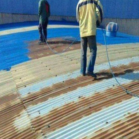 昌黎地面翻新与地坪漆施工流程